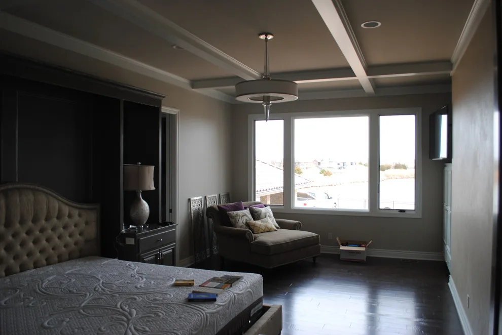 Wichita, Kansas Custom Fox Ridge by Sharp Homes, Inc. - Photo 8