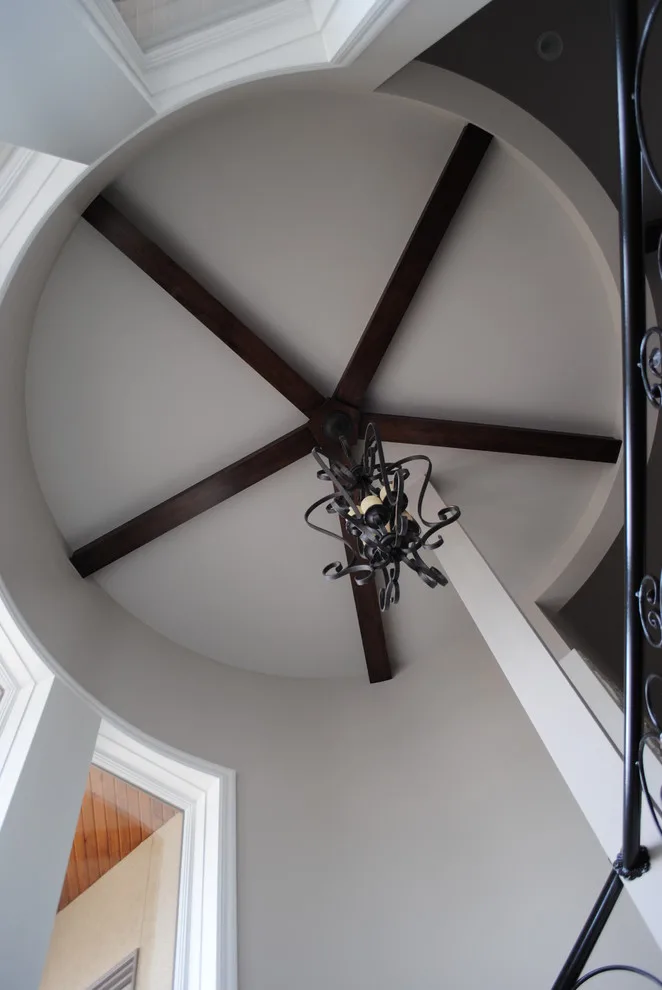 Wichita, Kansas Custom Fox Ridge by Sharp Homes, Inc. - Photo 25