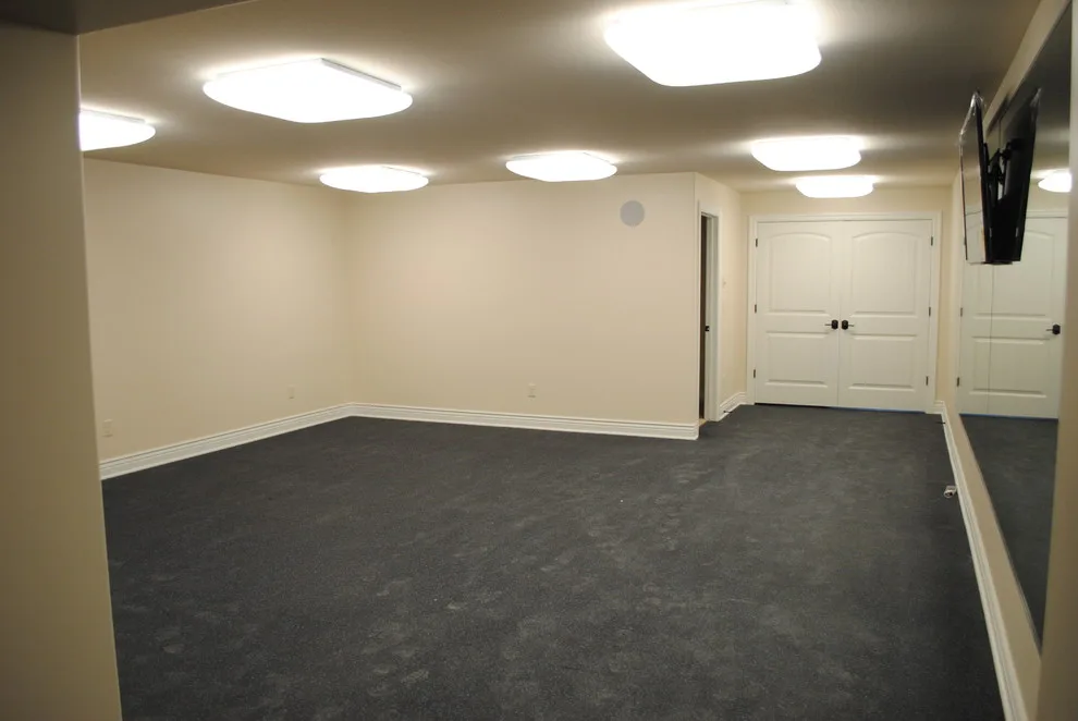 Wichita, Kansas Custom Fox Ridge by Sharp Homes, Inc. - Photo 14