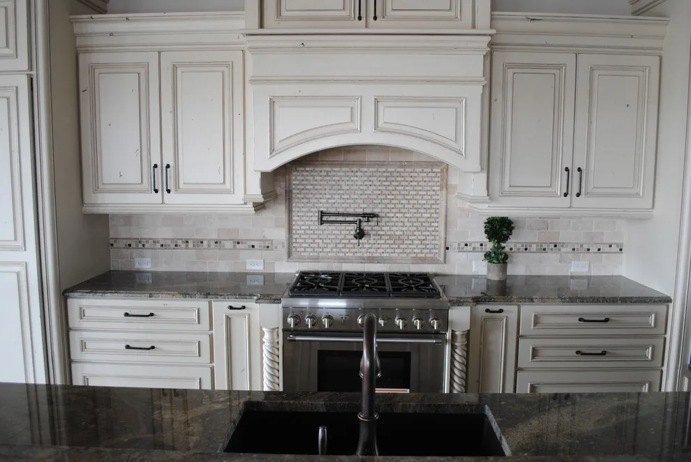 Wichita, Kansas Custom Fox Ridge by Sharp Homes, Inc. - Photo 35