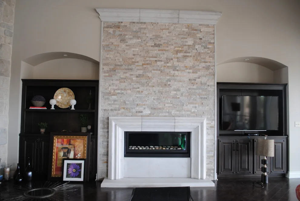 Wichita, Kansas Custom Fox Ridge by Sharp Homes, Inc. - Photo 3