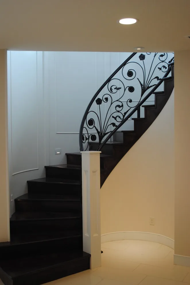 Wichita, Kansas Custom Fox Ridge by Sharp Homes, Inc. - Photo 22
