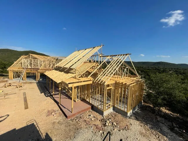 Framework by SilverBack Builders - Photo 3