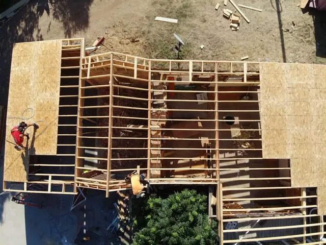 Framework by SilverBack Builders - Photo 6