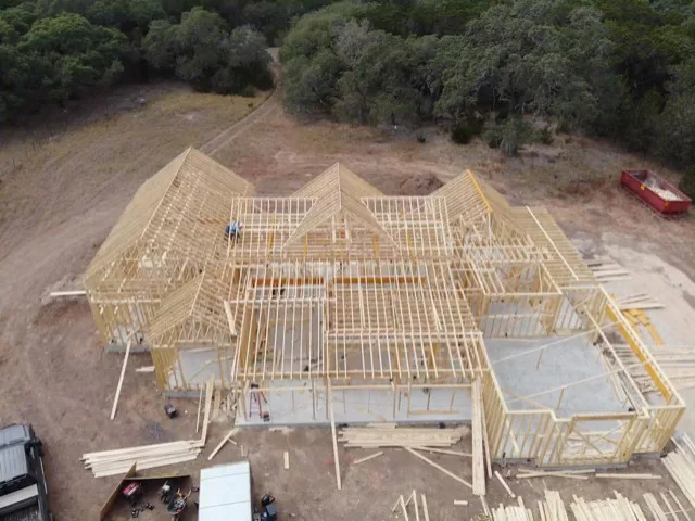 SilverBack Builders - Photo 2