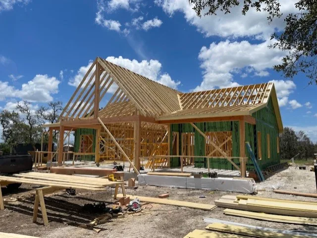 Framework by SilverBack Builders - Photo 4