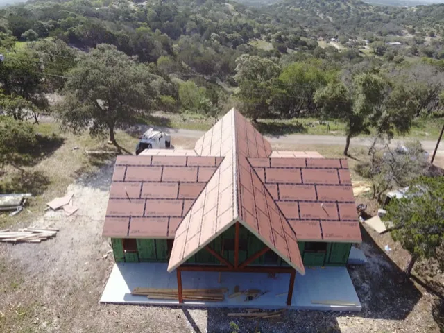Framework by SilverBack Builders - Photo 5