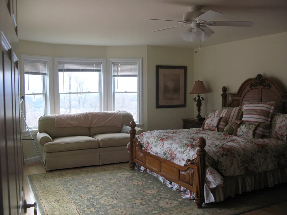 Building Alternatives Inc - Photo 10