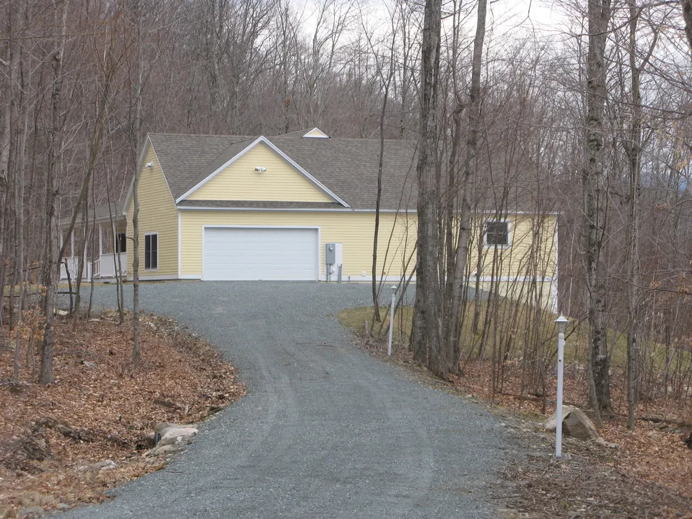 Building Alternatives Inc - Photo 11