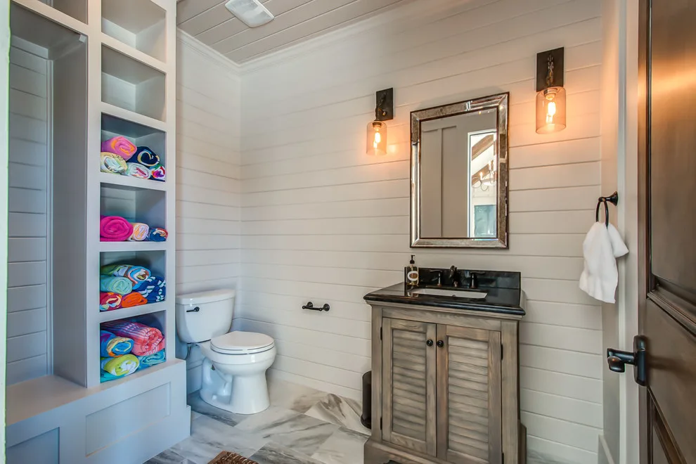 Franklin Swimming Pavilion by Superior Custom Homes & Remodeling - Photo 13