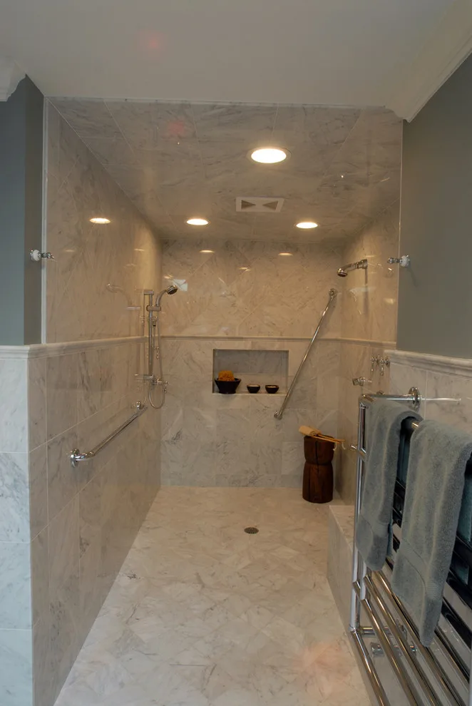 Franklin Community Housing by Crest Homes RE & Building Co., LLC - Photo 4