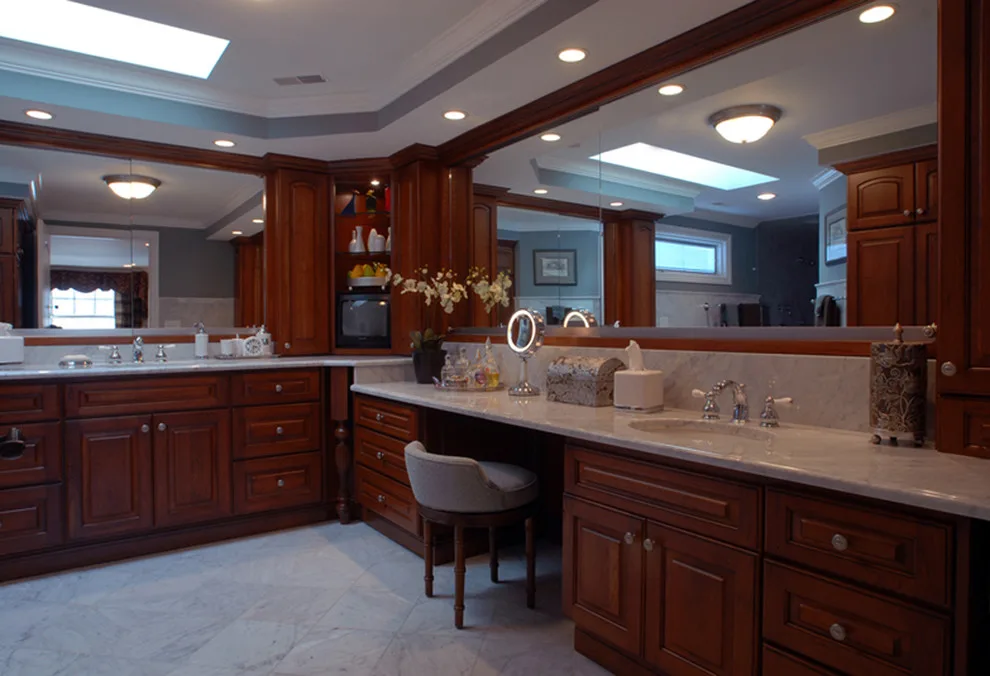 Franklin Community Housing by Crest Homes RE & Building Co., LLC - Photo 2