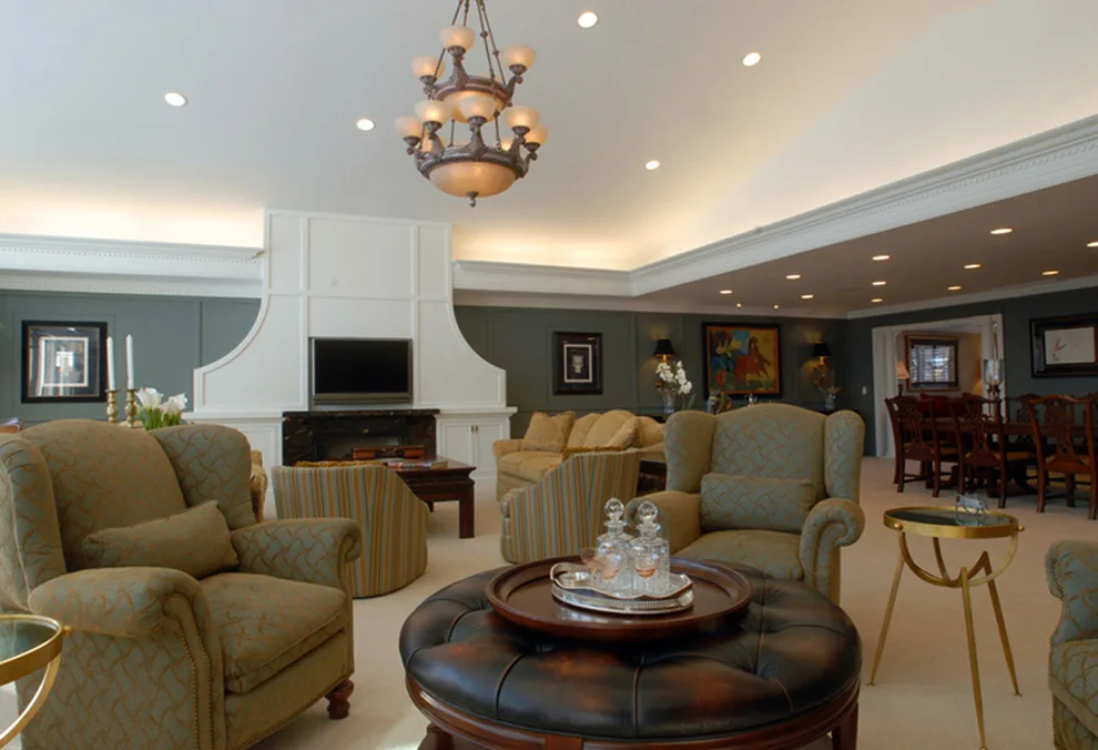 Franklin Community Housing by Crest Homes RE & Building Co., LLC - Photo 3