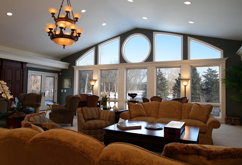 Franklin Community Housing by Crest Homes RE & Building Co., LLC - Photo 6