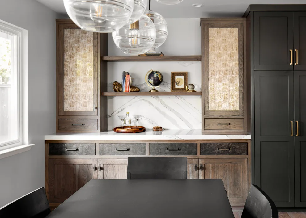 Fransen Culinary Space by Santa Cruz Green Builders - Photo 10