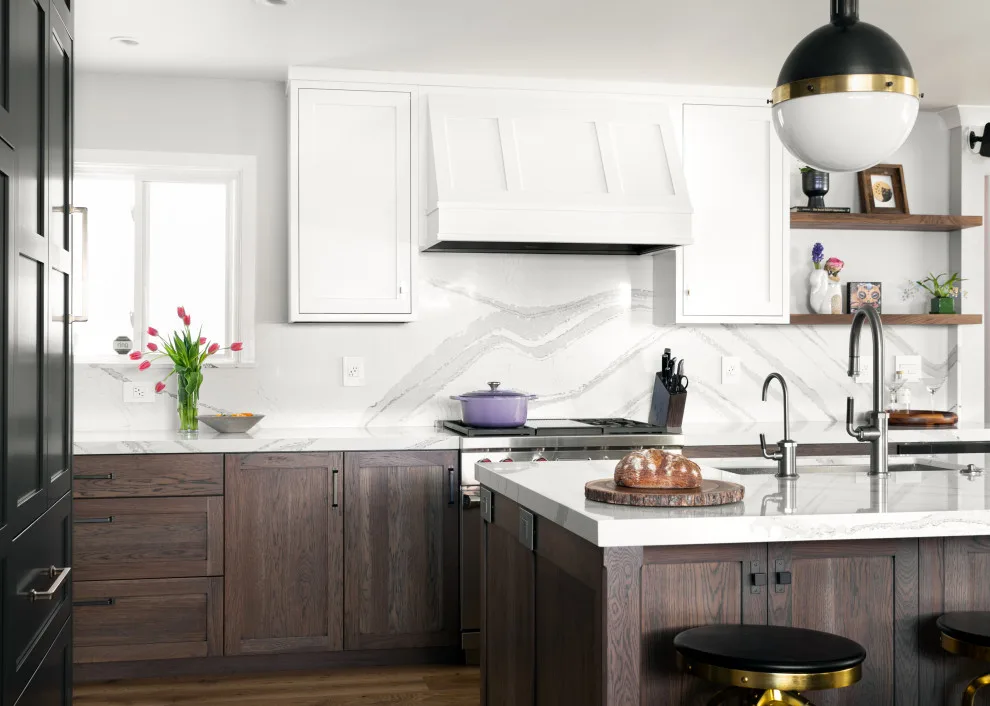 Fransen Culinary Space by Santa Cruz Green Builders - Photo 8
