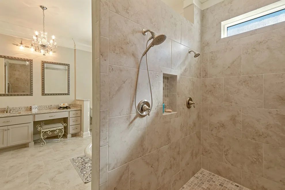 Freeman-Kennedy Home by Shepard Homes, LLC - Photo 20