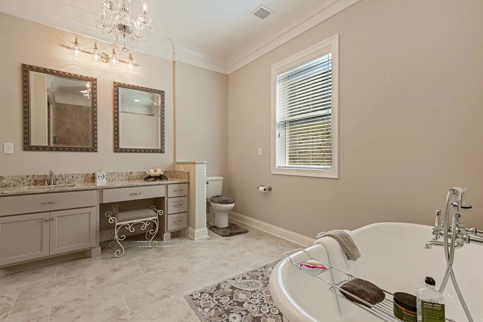 Freeman-Kennedy Home by Shepard Homes, LLC - Photo 21