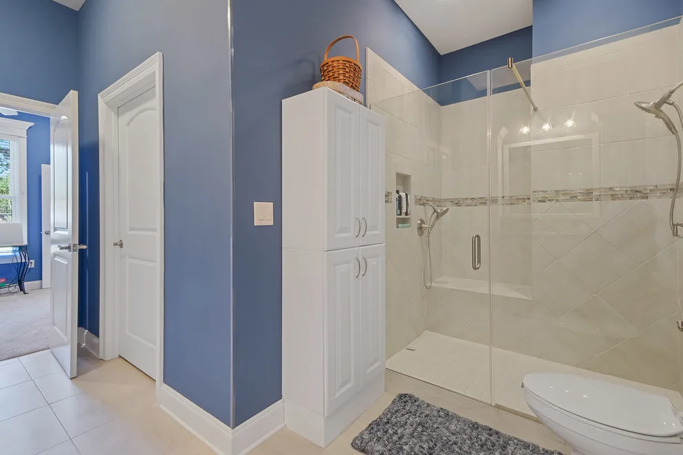Freeman-Kennedy Home by Shepard Homes, LLC - Photo 12