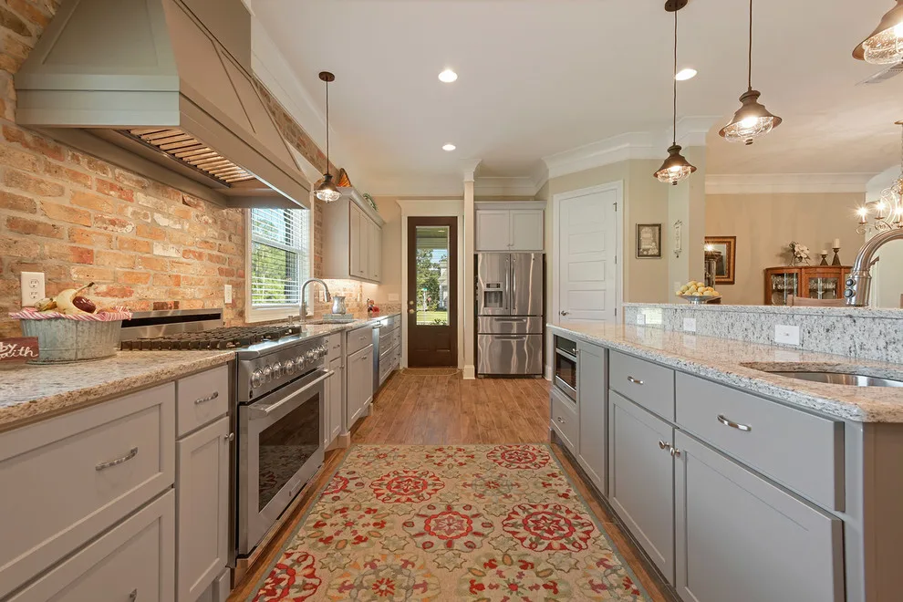 Freeman-Kennedy Home by Shepard Homes, LLC - Photo 13