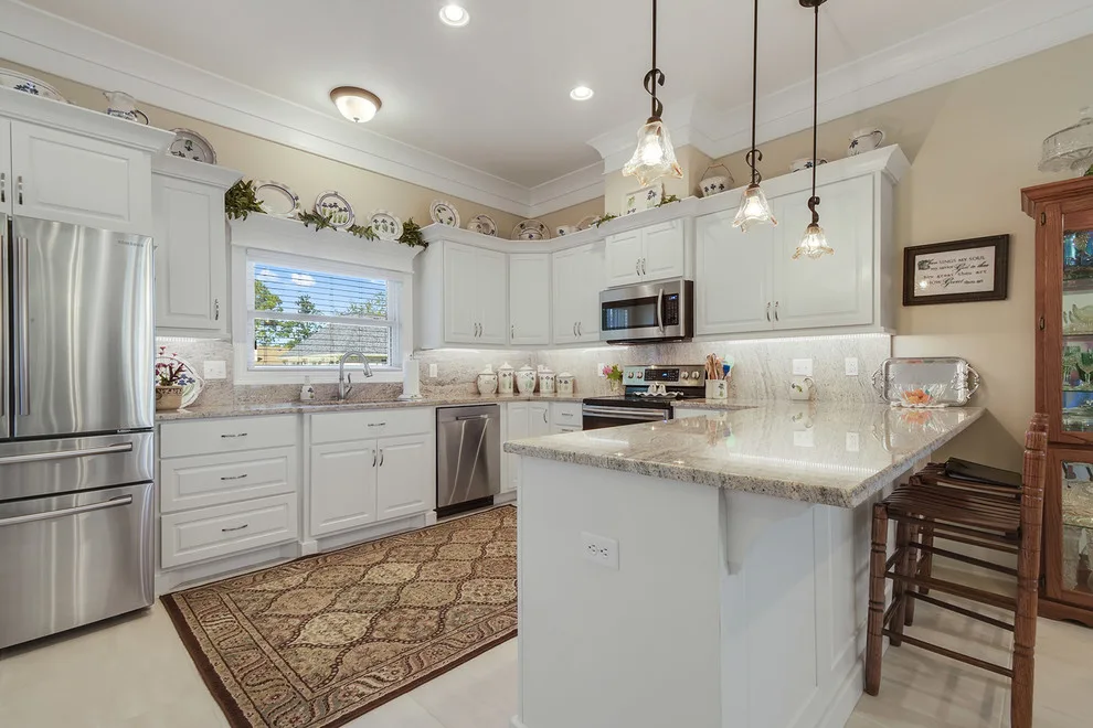 Freeman-Kennedy Home by Shepard Homes, LLC - Photo 11