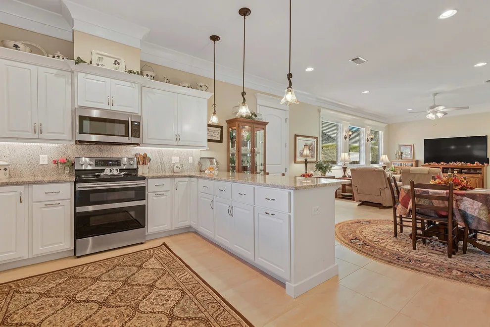 Freeman-Kennedy Home by Shepard Homes, LLC - Photo 14