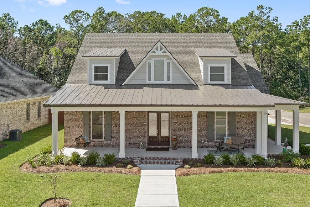 Freeman-Kennedy Home by Shepard Homes, LLC - Photo 7