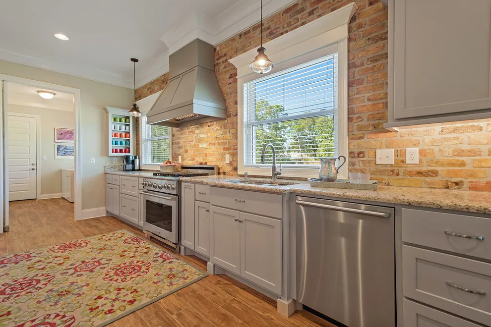 Freeman-Kennedy Home by Shepard Homes, LLC - Photo 16