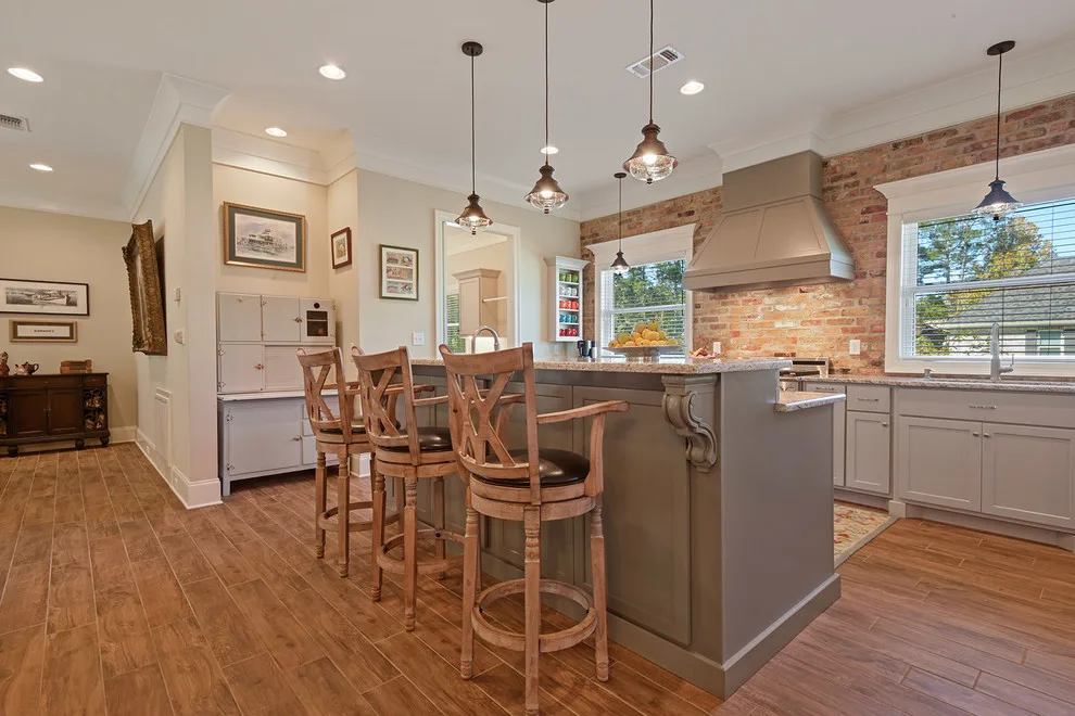 Freeman-Kennedy Home by Shepard Homes, LLC - Photo 6