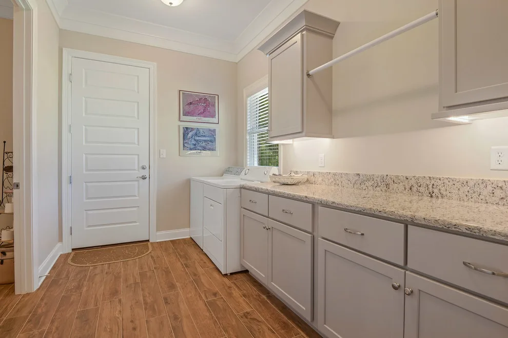 Freeman-Kennedy Home by Shepard Homes, LLC - Photo 10