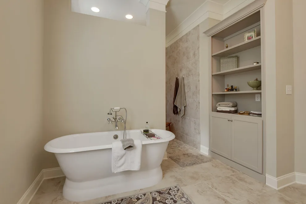Freeman-Kennedy Home by Shepard Homes, LLC - Photo 18
