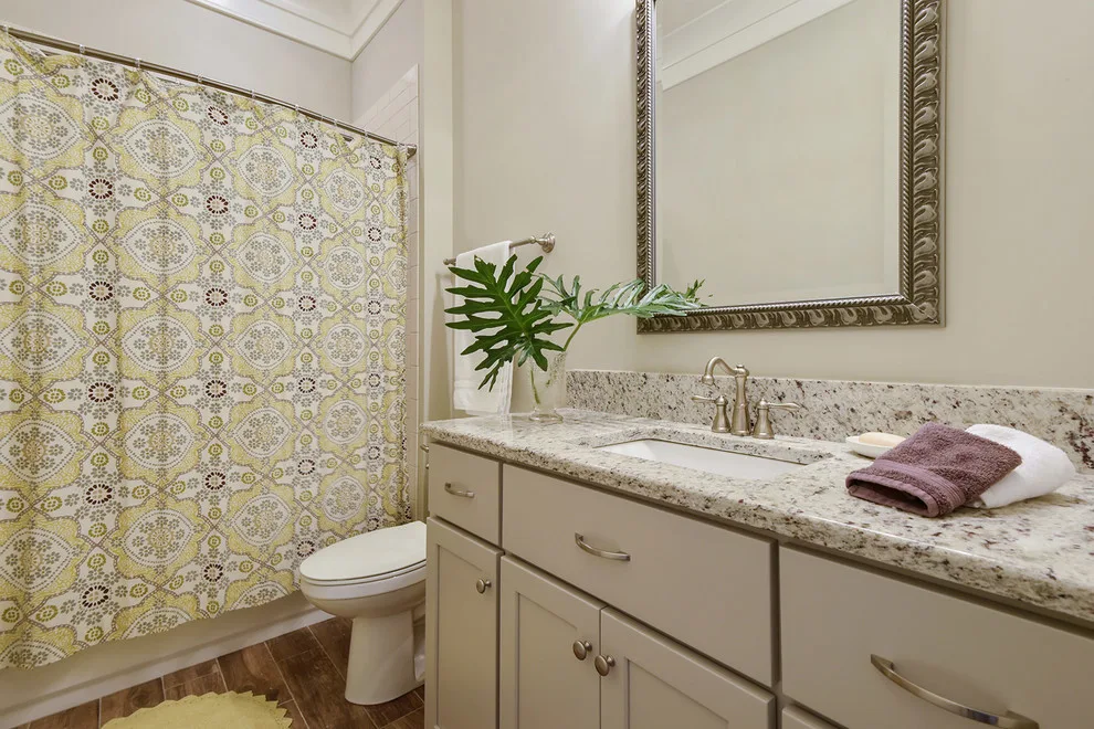 Freeman-Kennedy Home by Shepard Homes, LLC - Photo 3