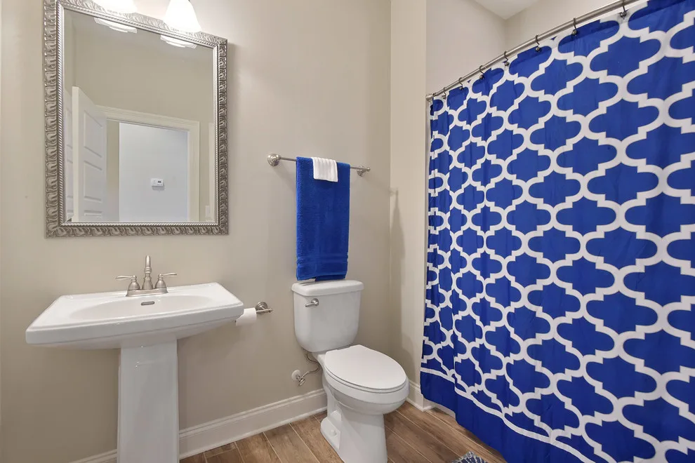 Freeman-Kennedy Home by Shepard Homes, LLC - Photo 9