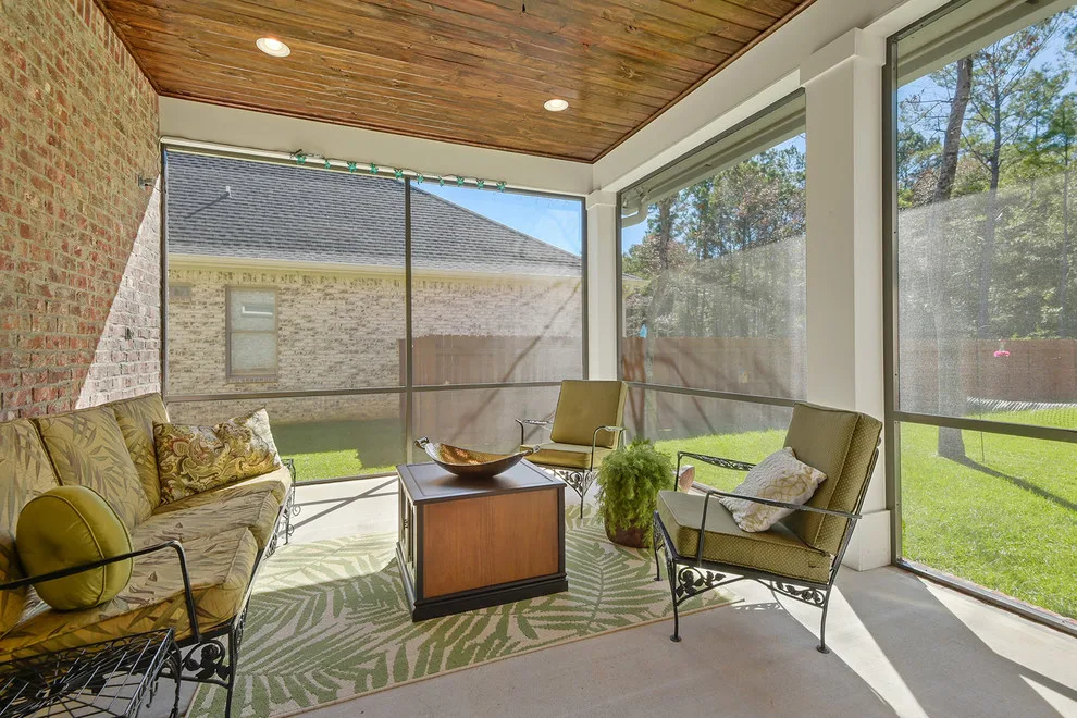 Freeman-Kennedy Home by Shepard Homes, LLC - Photo 2