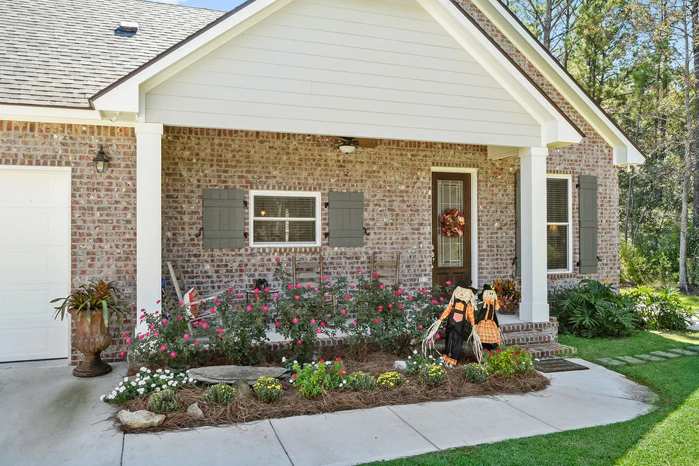 Freeman-Kennedy Home by Shepard Homes, LLC - Photo 15