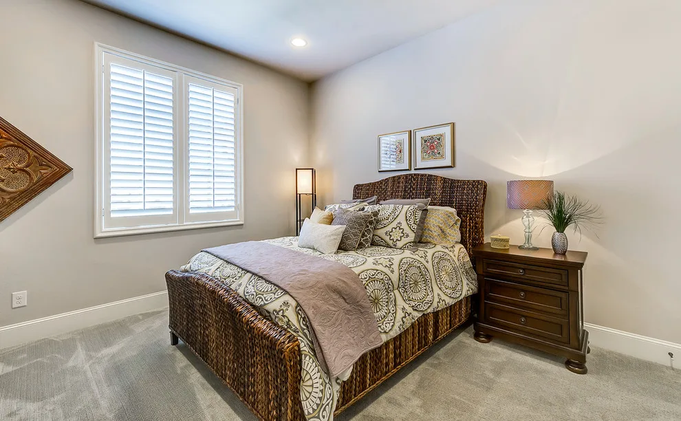 French 2015 Project by Braswell Homes Inc - Photo 19