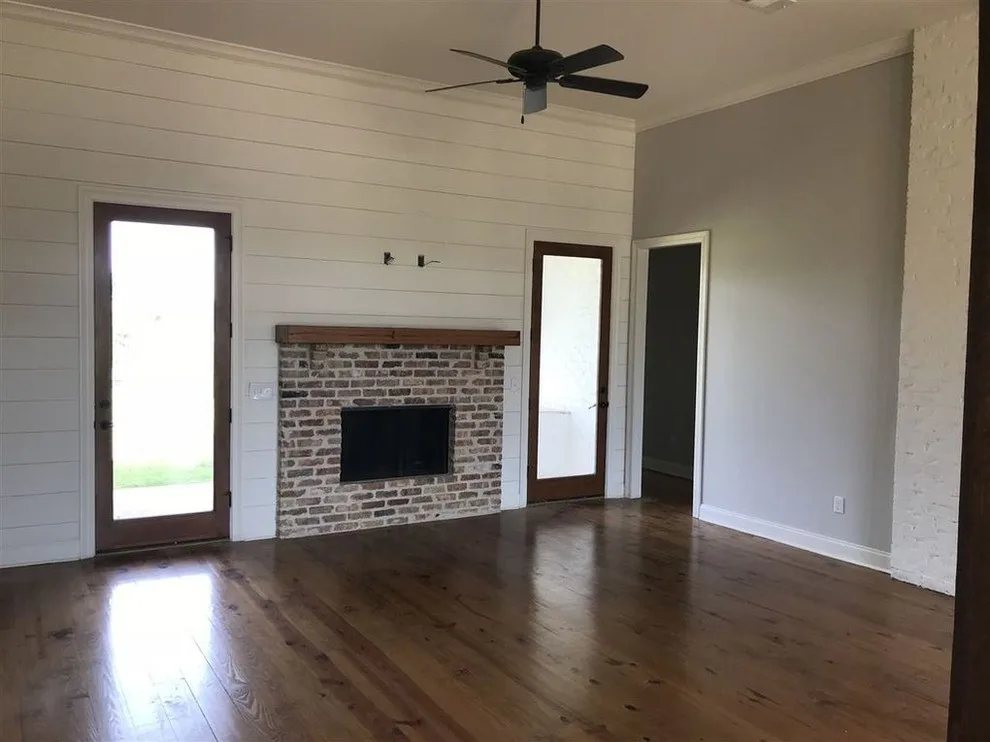 Delta Construction & Remodeling, LLC - Photo 11