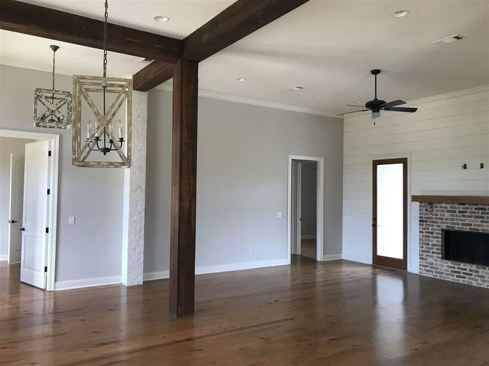 Acadian French Tradition by Delta Construction & Remodeling, LLC - Photo 7