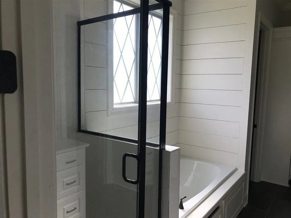 Acadian French Tradition by Delta Construction & Remodeling, LLC - Photo 3