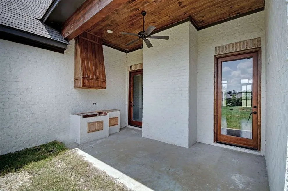 Acadian French Tradition by Delta Construction & Remodeling, LLC - Photo 9