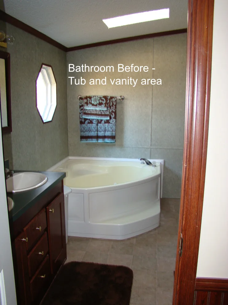Dominion Capital Maintenance - Photo 12