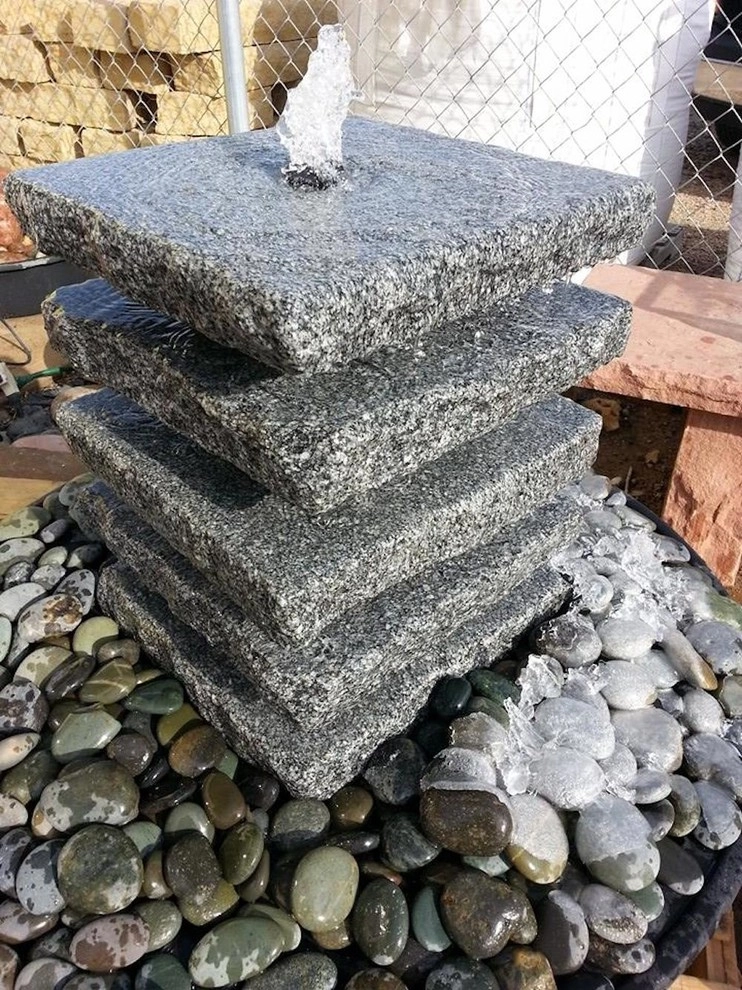 Absolute Natural Stones, Inc. - Photo 2