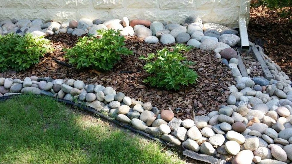 Absolute Natural Stones, Inc. - Photo 13