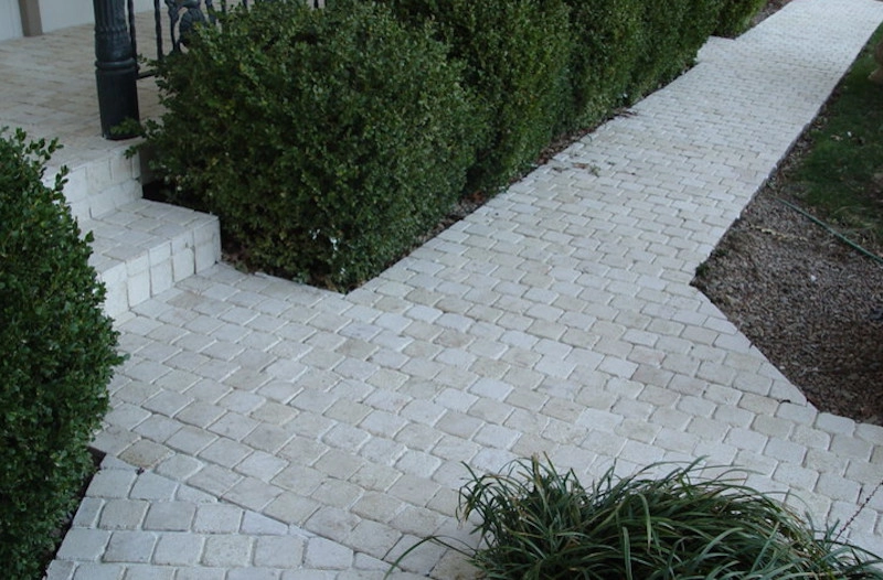 Stone Work by Absolute Natural Stones, Inc. - Photo 14