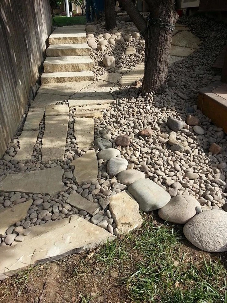 Stone Work by Absolute Natural Stones, Inc. - Photo 10