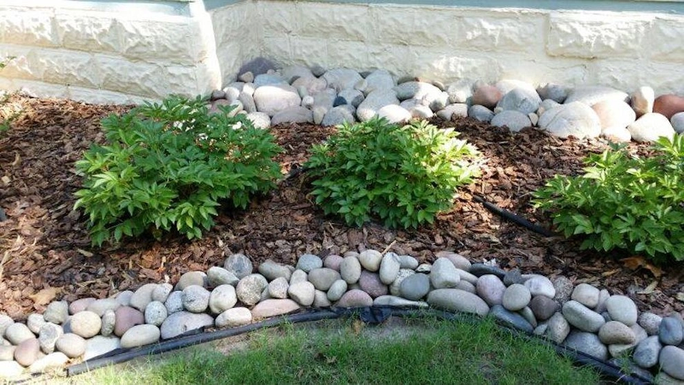 Stone Work by Absolute Natural Stones, Inc. - Photo 16