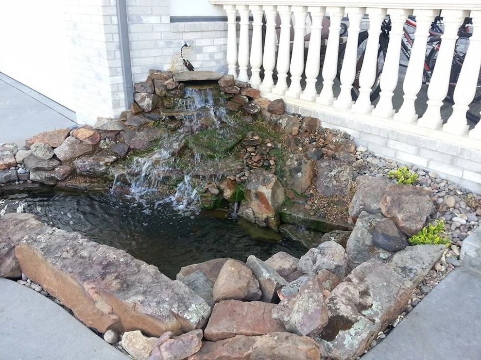 Absolute Natural Stones, Inc. - Photo 9