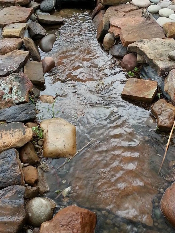 Absolute Natural Stones, Inc. - Photo 14