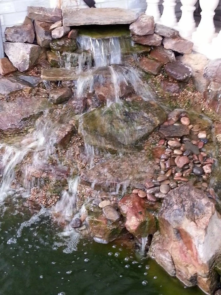 Absolute Natural Stones, Inc. - Photo 10