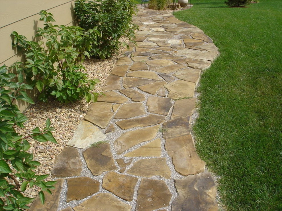 Absolute Natural Stones, Inc. - Photo 5